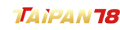 Bocoran Admin Slot Gacor Setiap Hari | RTP Live 24JAM Bocoran Taipan78